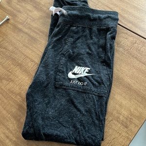 Nike Joggers